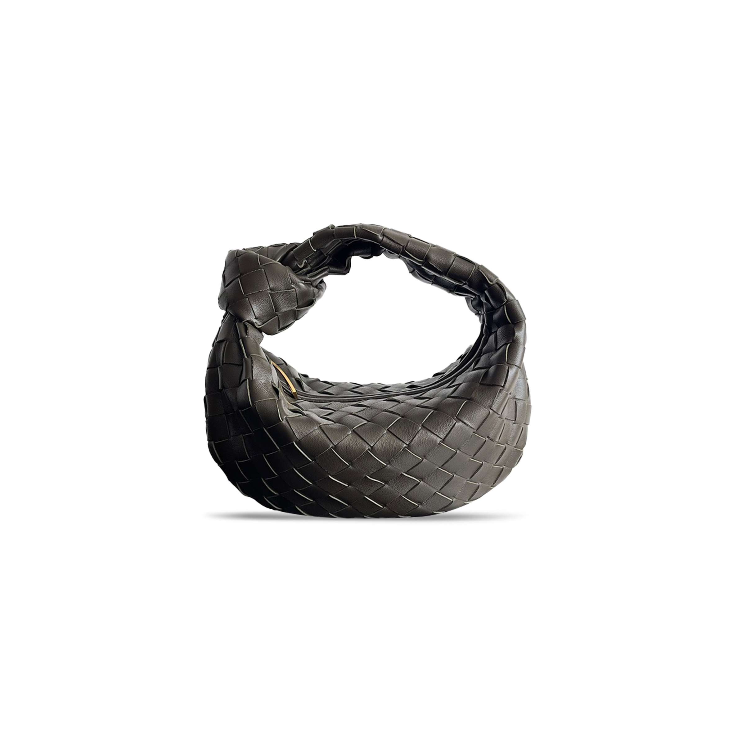 bo*te*ga Ve*ne*ta mini jodie 651876vcpn52511 (23*15*5cm)